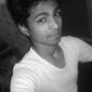 shyam karan Verma photo №49467