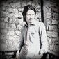 ANKIT  PAPNOI photo №55063