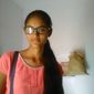Manisha Kanwar  photo №59602