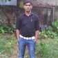 Ujjwal kumar  Singh photo №67685