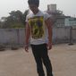 Narendra Kumar Nageshri photo №83184