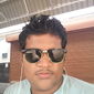 Nikhil kumar choudhary photo №84834