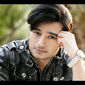 Ambik  Pathak photo №94824