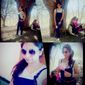 Khushbu  Chouhan photo №104664