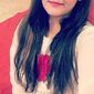 Prakriti  Chadha photo №115763