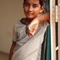 Biprangsh  B photo №32020