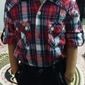 Rounit  kumar photo №35383