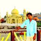 ravinesh  kumar photo №49046