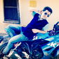 RAVI  VERMA photo №50937