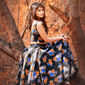 Amrapali Vishwas Patil photo №58220