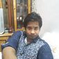 DIPAK RAMKEWLE MAURYA photo №59511
