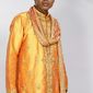 praful uttam wagh photo №65623
