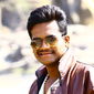 Sagar ravindra malwad photo №66602