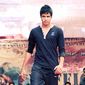 Nishant Nitin Tiwari photo №68195