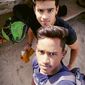 Vikas  Kumar photo №69571