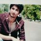 Akash arsh khan photo №75011