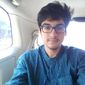 Sahil  Punjabi photo №90288