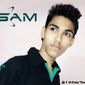 Mandal Shamsher Ali  photo №93391