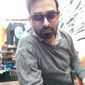 Aman  Kumar photo №94413