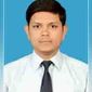 Rajeev  Kumar photo №101503