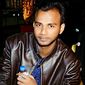 shashikant  prajapati photo №102566