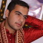 Madhav  Bhatia photo №106467