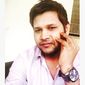 Rajeev  Rajan photo №107700