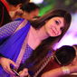 Vartika  Chaturvedi photo №15035