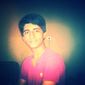 Anubhav  Chauhan photo №26318