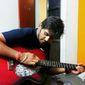 Khushwant   photo №39463