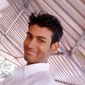 krishna dnyaneshwar thombre photo №54739