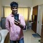 Aniruddha Sunil Kamble photo №74368