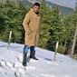 vishal  chaturvedi photo №61605