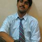 kartikeya  dwivedi photo №64243