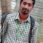 Rishikesh  Pandey photo №70356