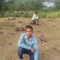 Sagar  Mittal photo №79380