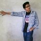 Shivam  Goodwal photo №89743