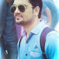 Vishal  Kumar photo №91598