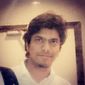Prolay  Sarkar photo №96297