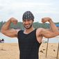 ANOOP DEV  photo №66220