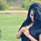 Jagriti  Chugh photo №67632