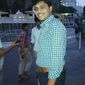 Anand kumar Reddy Tadi photo №77018
