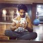 Rupesh Kishor Bhosale photo №85191