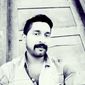 Resli mon O.A photo №90750
