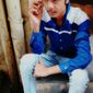 Sagar  Malik photo №94350