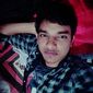 amrendra pratap sharma photo №96218