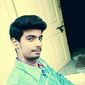 Aquib  Khan photo №15739
