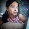 Pratiksha  Das photo №122973