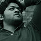 Ankit  Bansal photo №37224