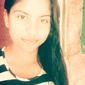 Ashi  Singh photo №46321